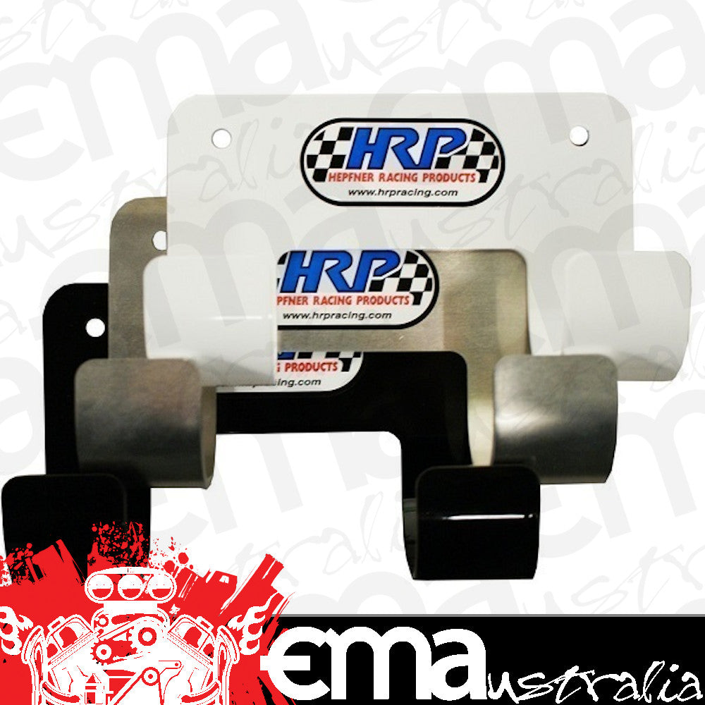 Hephner Racing Products HRP-6395 HRP Cordless Drill Holder