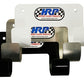 Hephner Racing Products HRP-6395BLK HRP Cordless Drill Holder
