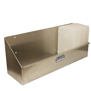 Hephner Racing Products HRP-6518 Single Gear Shelf suit Diff Gear Cases