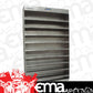 Hephner Racing Products HRP-6520 Gear Cabinet Insert