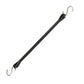 Hephner Racing Products HRP-6548 Nose Wing Bungee Cord Mount 15" Long