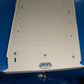 Hephner Racing Products HRP-6557WHT HRP Top Wing Mt Adjustable