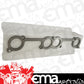 Hephner Racing Products HRP-6700A Angles Header Rack (each) suit Spread-Port Headers
