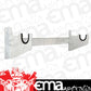 Hephner Racing Products HRP-6777 Axle Rack suit Front Axle White Powder Coated