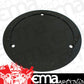 Hephner Racing Products HRP-6994-BLK Black Wheel Cover For Mule