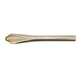 Hephner Racing Products HRP-8004.SS S/S Nose Wing Post
