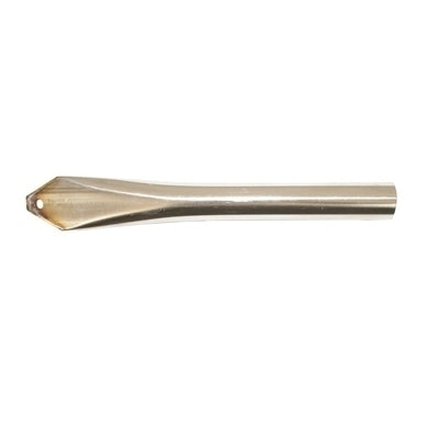 Hephner Racing Products HRP-8004.SS S/S Nose Wing Post