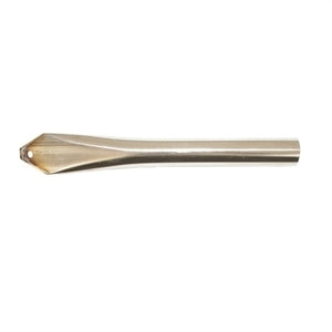 Hephner Racing Products HRP-8004.SS S/S Nose Wing Post