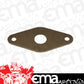 Hephner Racing Products HRP-8010V Aluminium HoOD Plate