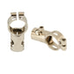Hephner Racing Products HRP-8018W Nose Wing Mount Mounts To Outer Torsion Tube
