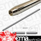 Hephner Racing Products HRP-8048-48 Chrome Tie Road 1-1/8" O.D X 48" Long