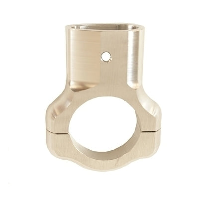 Hephner Racing Products HRP-8054RH Aero Tube Wing Mount R/H