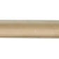 Hephner Racing Products HRP-8055R Aero Tube Wing Post Steel R/H