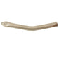 Hephner Racing Products HRP-8058 S/S Bent Nose Wing Post R/H 1" O.D