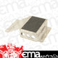 Hephner Racing Products HRP-8063 Aluminium Heel Riser 1-1/2" Rise