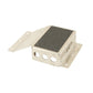 Hephner Racing Products HRP-8063 Aluminium Heel Riser 1-1/2" Rise