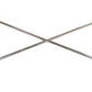Hephner Racing Products HRP-8080-15 HRP Wing Tree X Style 15"