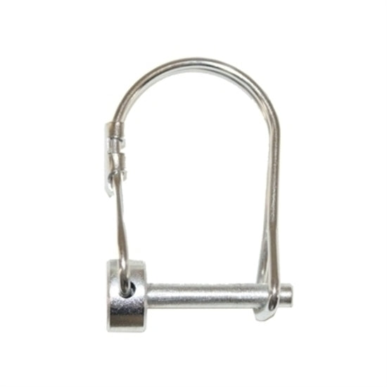 Hephner Racing Products HRP-8084-187 Hitch Pin suit Rear Wing Tree