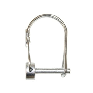 Hephner Racing Products HRP-8084-187 Hitch Pin suit Rear Wing Tree