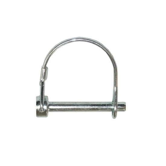 Hephner Racing Products HRP-8084 Hitch Pin .250" Hole suit Rear Wing Tree