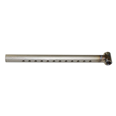 Hephner Racing Products HRP-8085-TIT HRP Wing Tree Insert - Ti