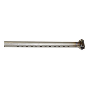 Hephner Racing Products HRP-8085-TIT HRP Wing Tree Insert - Ti