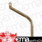 Hephner Racing Products HRP-8165.RH S/S Nose Wing Mount Post R/H