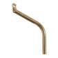 Hephner Racing Products HRP-8165.RH S/S Nose Wing Mount Post R/H