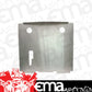 Hephner Racing Products HRP-8304 Aluminium Dash Panel w/ Holes suit Maxim Eagle & Xxx Chassis