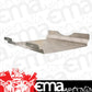 Hephner Racing Products HRP-8317 Aluminium Floor Pan suit Standard Rail Chassis