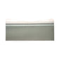 Hephner Racing Products HRP-8319L Aluminium Visor - Long suit Sprint Car