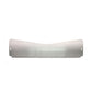Hephner Racing Products HRP-8319S Aluminium Visor - Short suit Sprint Car
