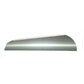 Hephner Racing Products HRP-8330 Aluminium Cage Visor suit L/H Side