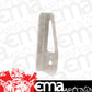Hephner Racing Products HRP-8350 HoOD Plate Aluminium L/H