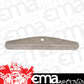 Hephner Racing Products HRP-8353 HoOD Plate Aluminium Top