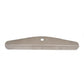 Hephner Racing Products HRP-8353 HoOD Plate Aluminium Top