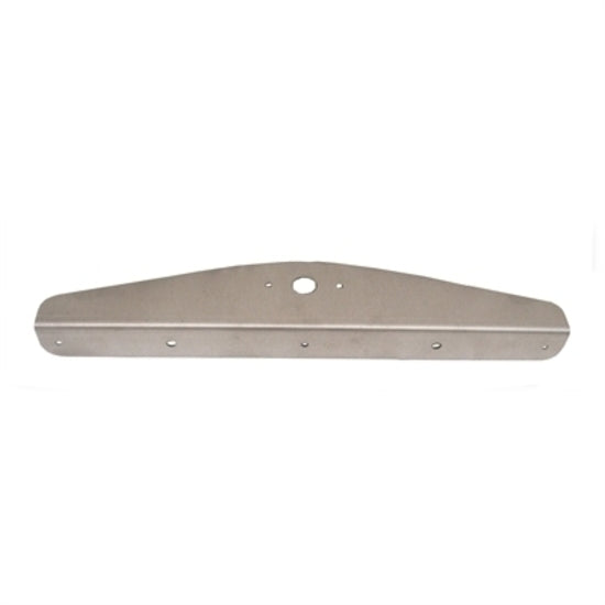 Hephner Racing Products HRP-8353 HoOD Plate Aluminium Top