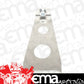 Hephner Racing Products HRP-8391-2 Air Box Base Plate Upright Short 4.600"
