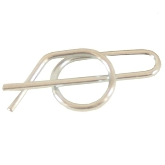 Hephner Racing Products HRP-8409-516 Rue Clip suit 5/16" O.D HRP-8409-5/16