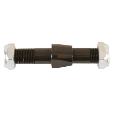 Hephner Racing Products HRP-8419-4130 Shock Pin For Torsion Arm .625" 5/8 Offset