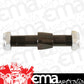 Hephner Racing Products HRP-8419-4130 Shock Pin For Torsion Arm .625" 5/8 Offset