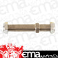 Hephner Racing Products HRP-8426TIT-1 Titanium Radius Rod Stud