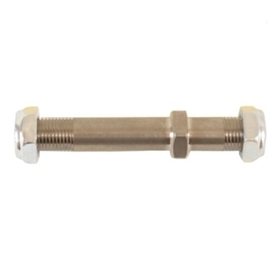 Hephner Racing Products HRP-8426TIT-1 Titanium Radius Rod Stud