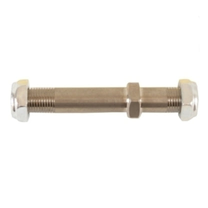Hephner Racing Products HRP-8426TIT-1 Titanium Radius Rod Stud