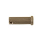 Hephner Racing Products HRP-8427 Ladder Pin Mild Steel