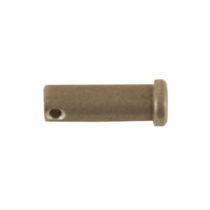 Hephner Racing Products HRP-8427 Ladder Pin Mild Steel