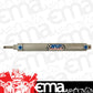 Hephner Racing Products HRP-8550 Hydraulic Wing Ram 8"