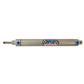 Hephner Racing Products HRP-8550 Hydraulic Wing Ram 8"