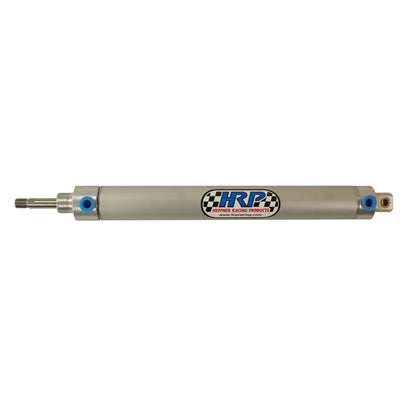 Hephner Racing Products HRP-8550 Hydraulic Wing Ram 8"