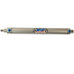 Hephner Racing Products HRP-8551 Hydraulic Wing Ram 10" Long No Heim Included